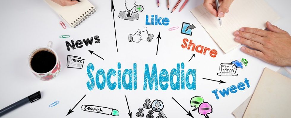 Essential Tips to have Success in Social Media Marketing