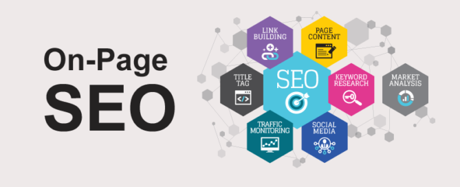 Best On-Page SEO Techniques