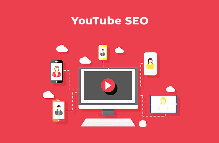 YouTube SEO Tips To Rank Higher in Search