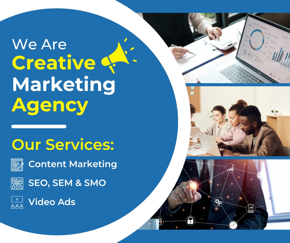 Digital Marketing Services in Adelaide