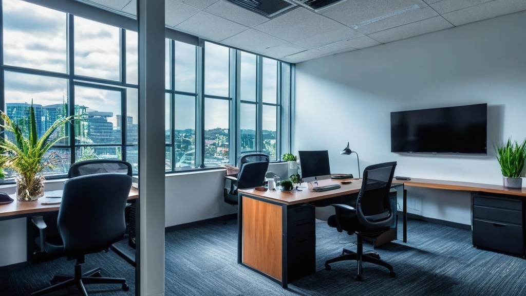 Photo Office
